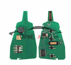 TPHYU-R26