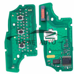 TPREN-R16