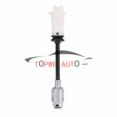 TPFOR-L15