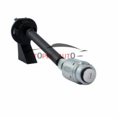 TPFOR-L14