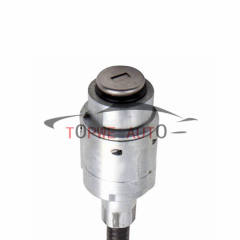 TPFOR-L15