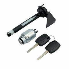 TPFOR-L14
