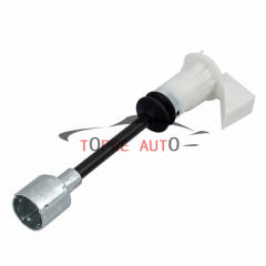 TPFOR-L15