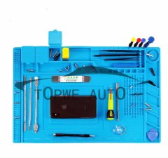 TPH-026B
