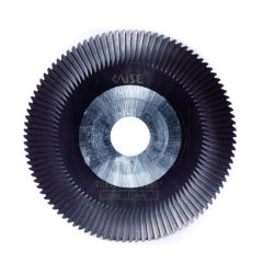 HJ-0011 Raise angle miling cutter