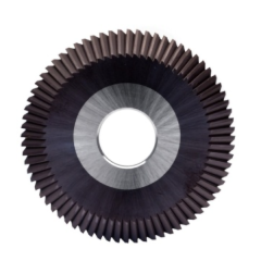 HJ-0111 Raise angle miling cutter