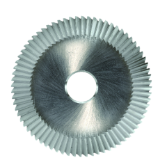 US101 Raise angle miling cutter