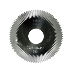 0012#/8811#/8810 Raise angle miling cutter