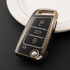 VW-TPU-33