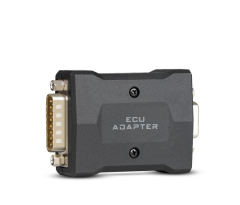 XDNP30 Adapter