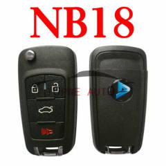 NB18