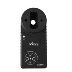 Xtool KC-100