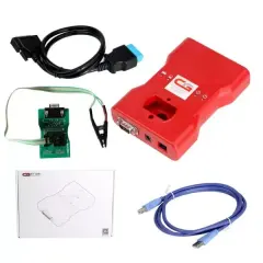 CGDI-04