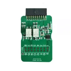 CGDI-05