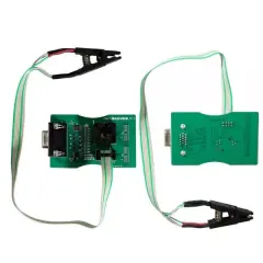 CGDI-04
