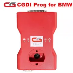 CGDI-04