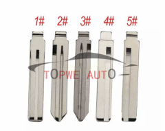 TPHYU-B45A