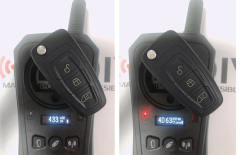 TPFOR-R35