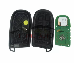 TPJEE-R05original