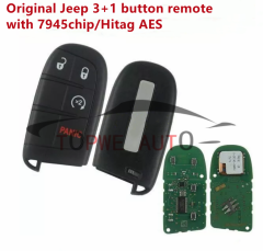 TPJEE-R05original