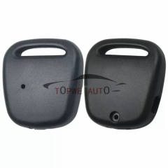 TPTOY-B127A