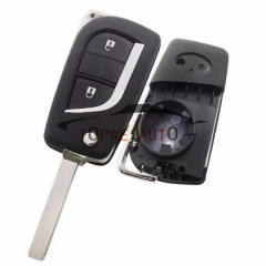 TPTOY-B119A