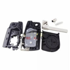 TPTOY-B119A
