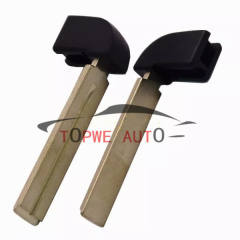 TPTOY-B111C
