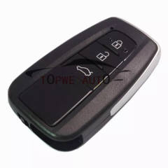 TPTOY-B110B