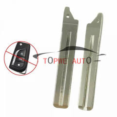 TPTOY-B90D