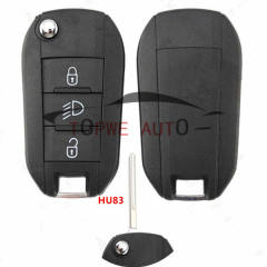 TPCit-B32CNO