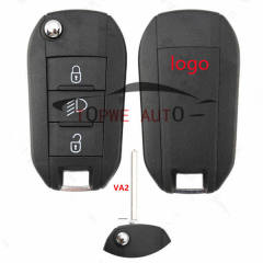 TPCit-B31C