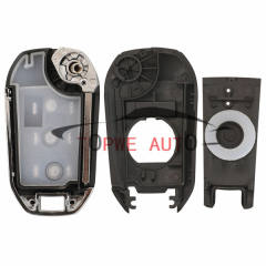 TPCit-B31C
