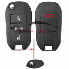 TPCit-B32B