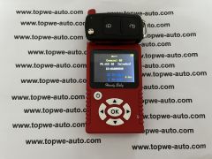 TPVW-R26