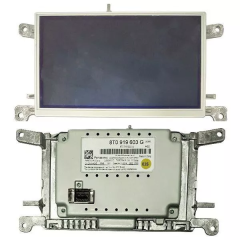 TPPRO-34