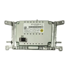 TPPRO-34