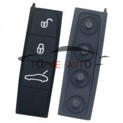TPPOR-B20