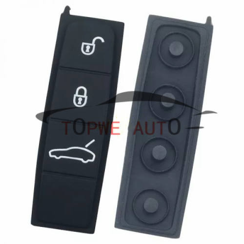 TPPOR-B20