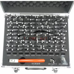 TPA-01B