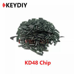 TP-KD-48
