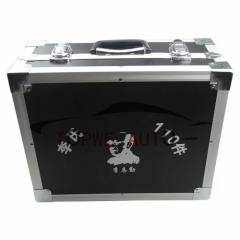TPA-01B
