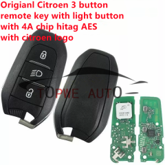 TPCIT-R22original