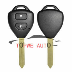 TPTOY-B125A