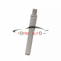 TPFO-B83