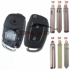 TPHYU-B46C