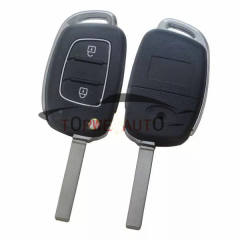 TPHYU-B46C