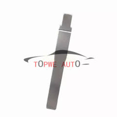 TPFO-B83