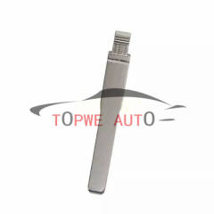TPFO-B83