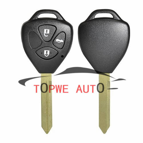 TPTOY-B125B